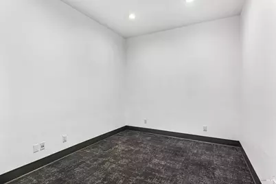 1089 Santa Rosa Avenue, Santa Rosa, CA 95404 - Photo 15