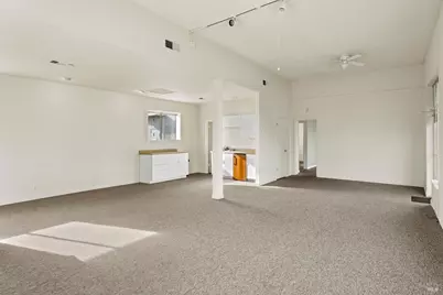 185 E Church Street, Ukiah, CA 95482 - Photo 5