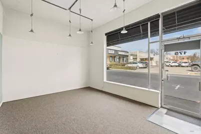 185 E Church Street, Ukiah, CA 95482 - Photo 9