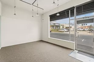 185 E Church St, Ukiah, CA 95482 - Photo 9