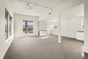 185 E Church St, Ukiah, CA 95482 - Photo 3