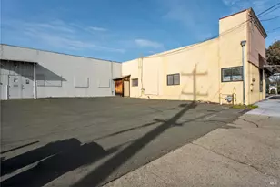 185 E Church St, Ukiah, CA 95482 - Photo 13