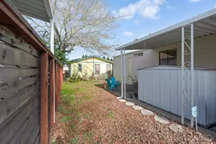 6820 Redwood Ave, Sebastopol, CA 95472 - Photo 19