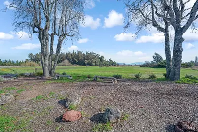 6820 Redwood Drive #63, Sebastopol, CA 95472 - Photo 35