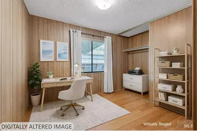 6820 Redwood Drive #63, Sebastopol, CA 95472 - Photo 13