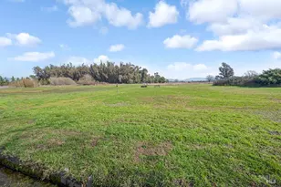 6820 Redwood Ave, Sebastopol, CA 95472 - Photo 33