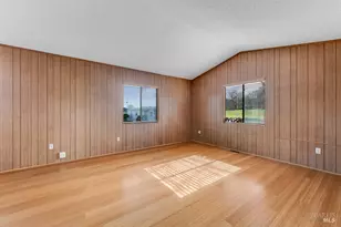 6820 Redwood Ave, Sebastopol, CA 95472 - Photo 5