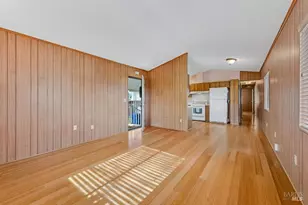 6820 Redwood Ave, Sebastopol, CA 95472 - Photo 5