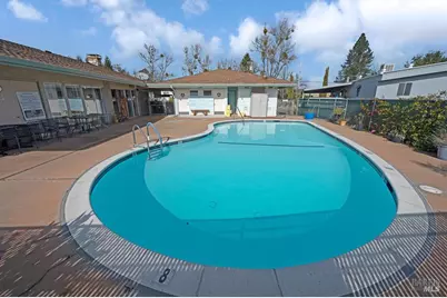 6820 Redwood Avenue #63, Sebastopol, CA 95472 - Photo 25