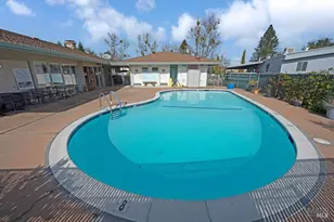 6820 Redwood Ave, Sebastopol, CA 95472 - Photo 25