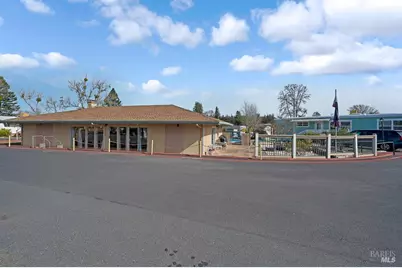 6820 Redwood Avenue #63, Sebastopol, CA 95472 - Photo 23