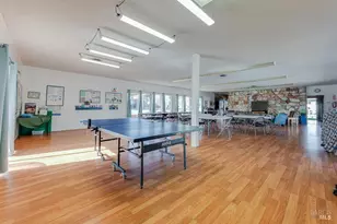 6820 Redwood Ave, Sebastopol, CA 95472 - Photo 33