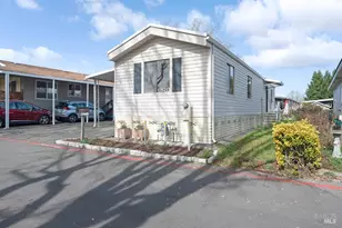 6820 Redwood Ave, Sebastopol, CA 95472 - Photo 17