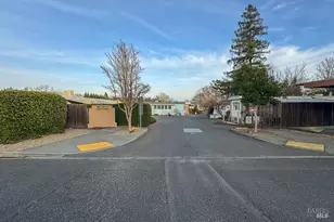 6820 Redwood Ave, Sebastopol, CA 95472 - Photo 25