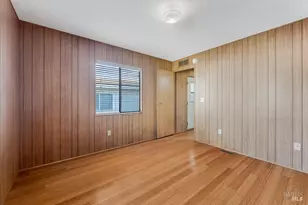 6820 Redwood Ave, Sebastopol, CA 95472 - Photo 19