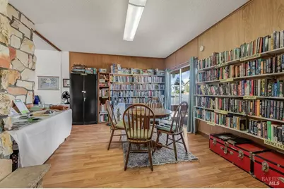 6820 Redwood Drive #63, Sebastopol, CA 95472 - Photo 31