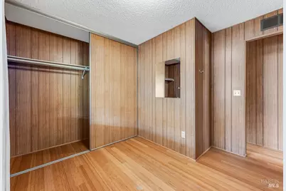 6820 Redwood Avenue #63, Sebastopol, CA 95472 - Photo 11