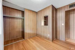 6820 Redwood Ave, Sebastopol, CA 95472 - Photo 11