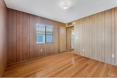 6820 Redwood Avenue #63, Sebastopol, CA 95472 - Photo 15