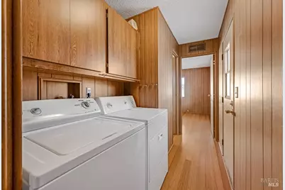 6820 Redwood Avenue #63, Sebastopol, CA 95472 - Photo 9