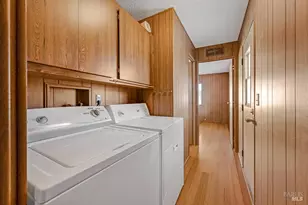 6820 Redwood Ave, Sebastopol, CA 95472 - Photo 9