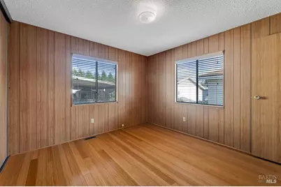 6820 Redwood Drive #63, Sebastopol, CA 95472 - Photo 17