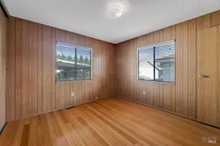 6820 Redwood Ave, Sebastopol, CA 95472 - Photo 17