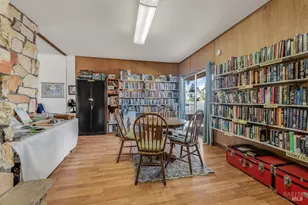 6820 Redwood Ave, Sebastopol, CA 95472 - Photo 27