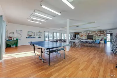 6820 Redwood Avenue #63, Sebastopol, CA 95472 - Photo 29