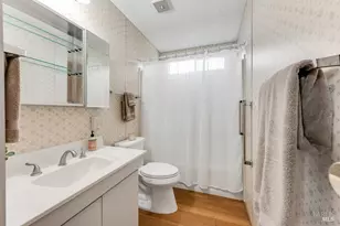 6820 Redwood Ave, Sebastopol, CA 95472 - Photo 15