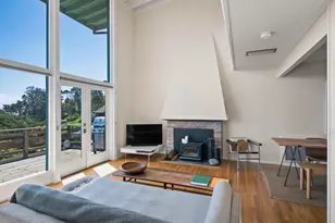 180 Sunset Way, Muir Beach, CA 94965 - Photo 9