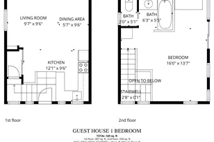180 Sunset Way, Muir Beach, CA 94965 - Photo 35