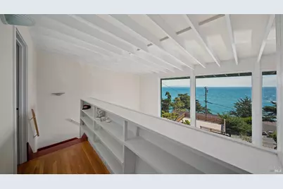 180 Sunset Way #A, Muir Beach, CA 94965 - Photo 11
