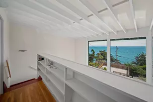 180 Sunset Way, Muir Beach, CA 94965 - Photo 11