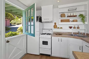 180 Sunset Way, Muir Beach, CA 94965 - Photo 21