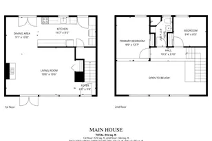180 Sunset Way, Muir Beach, CA 94965 - Photo 33