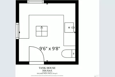 180 Sunset Way #A, Muir Beach, CA 94965 - Photo 37