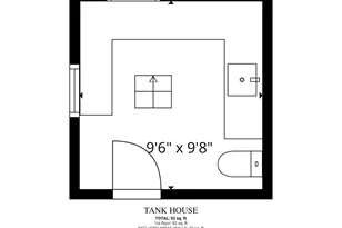 180 Sunset Way, Muir Beach, CA 94965 - Photo 37