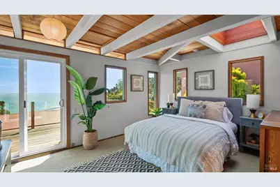 180 Sunset Way #A, Muir Beach, CA 94965 - Photo 17