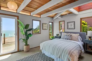180 Sunset Way, Muir Beach, CA 94965 - Photo 17