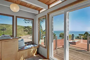 180 Sunset Way, Muir Beach, CA 94965 - Photo 19