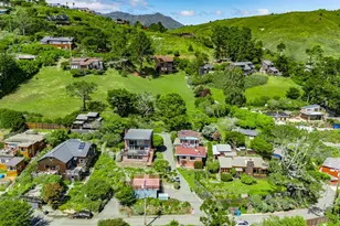 180 Sunset Way, Muir Beach, CA 94965 - Photo 29