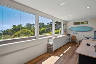 180 Sunset Way, Muir Beach, CA 94965 - Photo 13