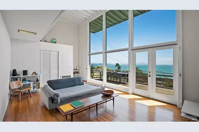 180 Sunset Way #A, Muir Beach, CA 94965 - Photo 7