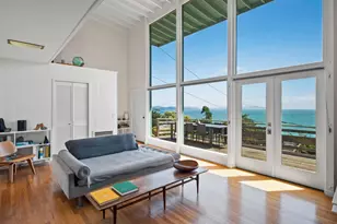180 Sunset Way, Muir Beach, CA 94965 - Photo 7