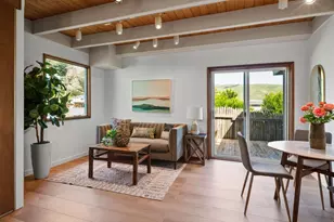 180 Sunset Way, Muir Beach, CA 94965 - Photo 15