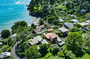 180 Sunset Way, Muir Beach, CA 94965 - Photo 31