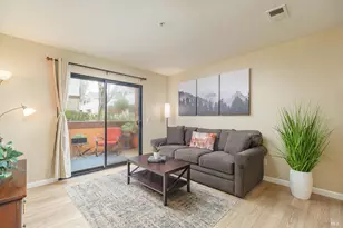 8201 Camino Colegio St, Rohnert Park, CA 94928 - Photo 3