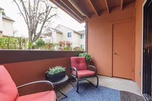 8201 Camino Colegio St, Rohnert Park, CA 94928 - Photo 19