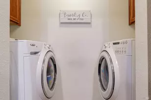 8201 Camino Colegio St, Rohnert Park, CA 94928 - Photo 11